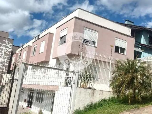 Casa venda em Região Geográfica Imediata de Caxias do Sul, Caxias do Sul
