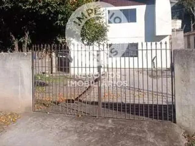 Casa venda em Caxias do Sul, Região Geográfica Intermediária de Caxias do Sul
