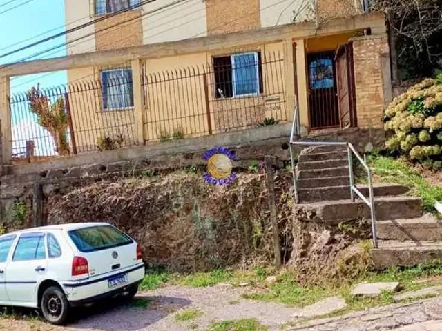 Casa venda em Região Geográfica Imediata de Caxias do Sul, Caxias do Sul