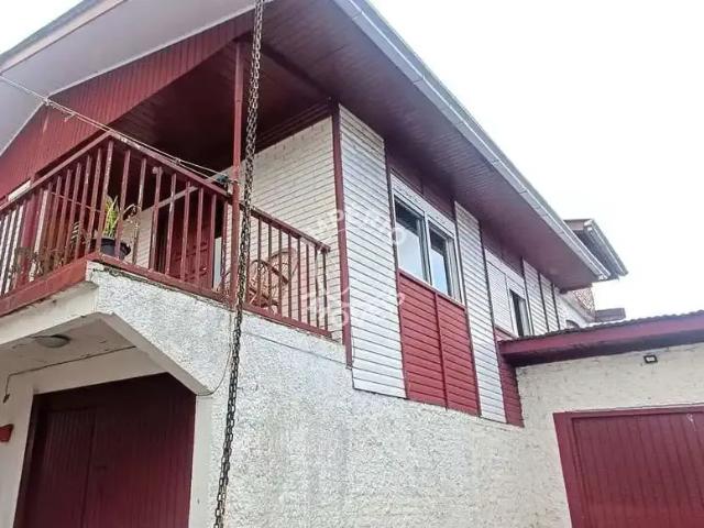Casa venda em Região Geográfica Imediata de Caxias do Sul, Caxias do Sul