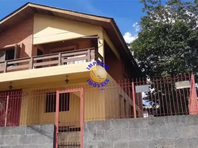 Casa venda em Região Geográfica Imediata de Caxias do Sul, Caxias do Sul