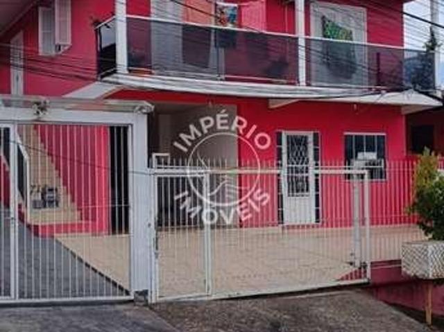 Casa venda em Região Geográfica Imediata de Caxias do Sul, Caxias do Sul
