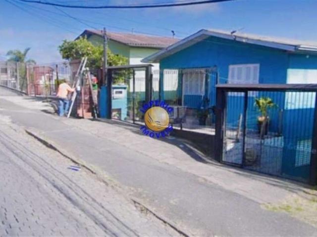 Casa venda em Região Geográfica Imediata de Caxias do Sul, Caxias do Sul