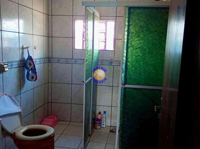 Casa venda em Região Geográfica Imediata de Caxias do Sul, Caxias do Sul