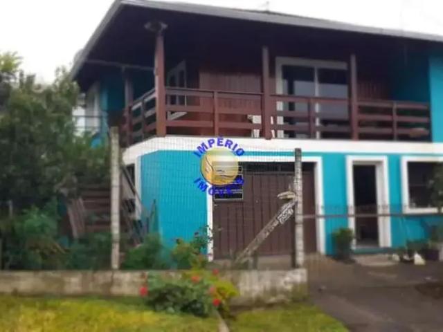 Casa venda em Região Geográfica Imediata de Caxias do Sul, Caxias do Sul