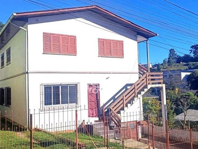 Casa venda em Região Geográfica Imediata de Caxias do Sul, Caxias do Sul