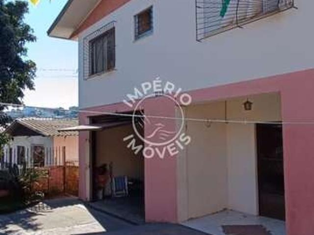 Casa venda em Região Geográfica Imediata de Caxias do Sul, Caxias do Sul