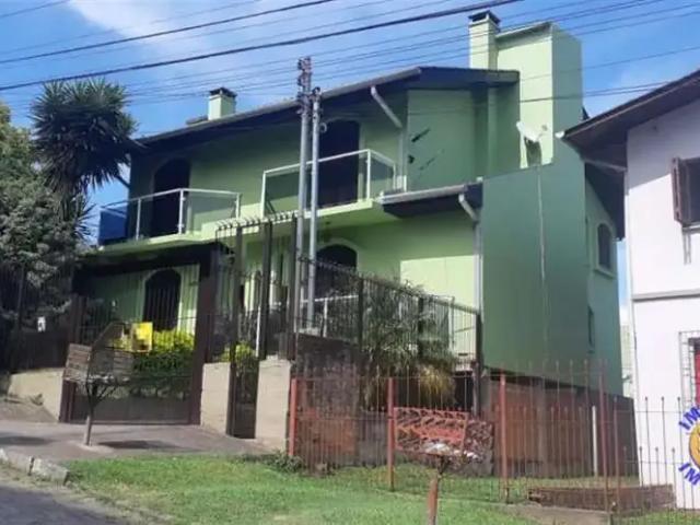 Casa venda em Região Geográfica Imediata de Caxias do Sul, Caxias do Sul