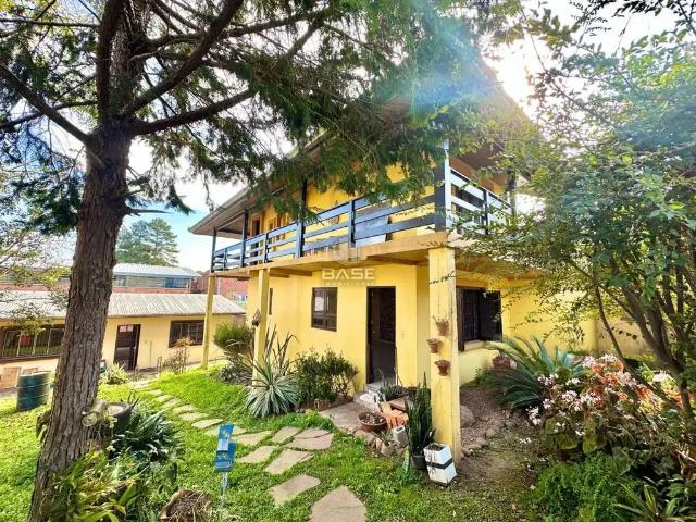 Casa venda em Região Geográfica Imediata de Caxias do Sul, Caxias do Sul