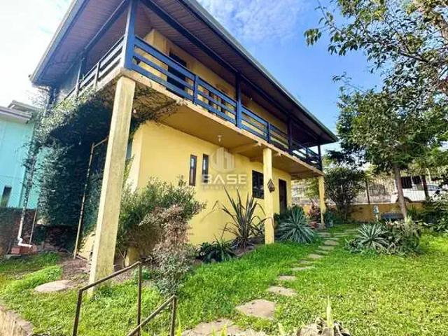 Casa venda em Região Geográfica Imediata de Caxias do Sul, Caxias do Sul