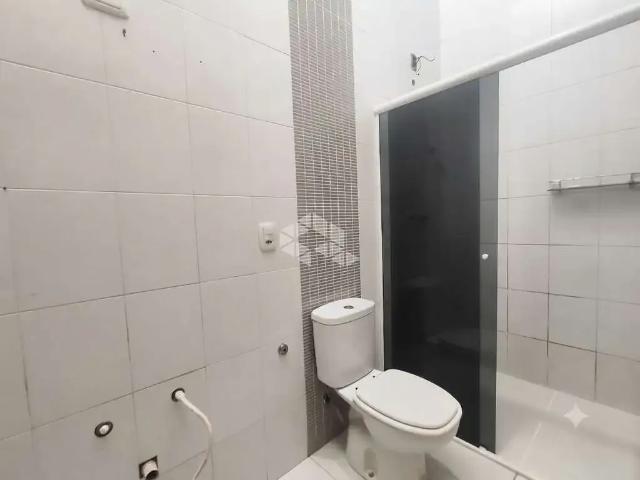 Casa venda em Região Geográfica Imediata de Caxias do Sul, Caxias do Sul