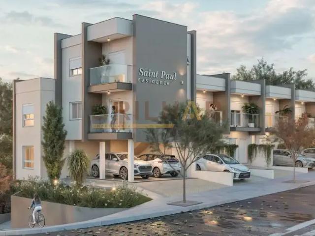Casa venda em Região Geográfica Imediata de Caxias do Sul, Caxias do Sul