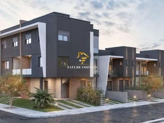 Casa venda em Região Geográfica Imediata de Caxias do Sul, Caxias do Sul