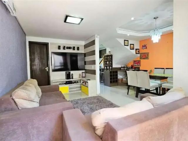 Casa venda em Região Geográfica Imediata de Caxias do Sul, Caxias do Sul