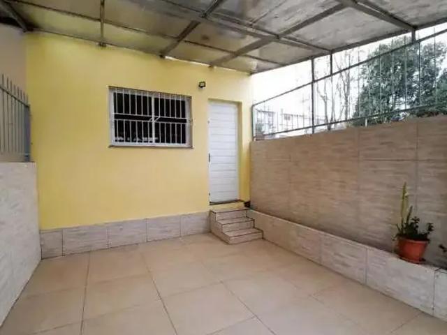 Casa venda em Região Geográfica Imediata de Caxias do Sul, Caxias do Sul