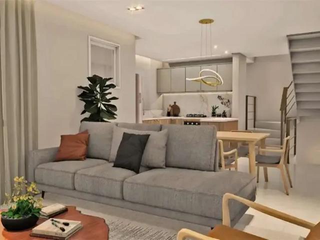 Casa venda em Região Geográfica Imediata de Caxias do Sul, Caxias do Sul