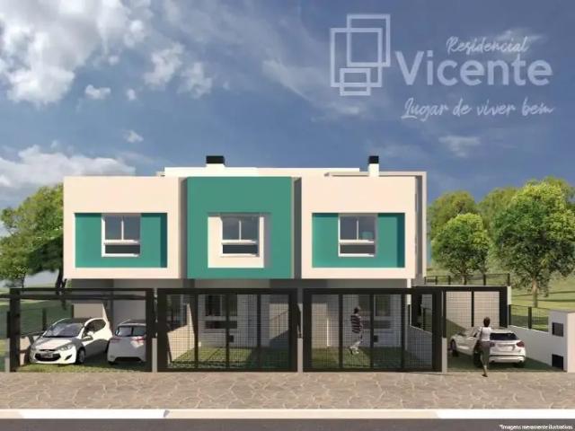 Casa venda em Região Geográfica Imediata de Caxias do Sul, Caxias do Sul