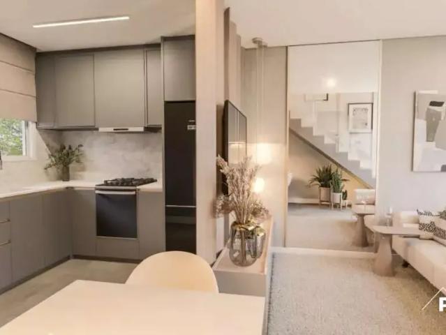 Casa venda em Região Geográfica Imediata de Caxias do Sul, Caxias do Sul