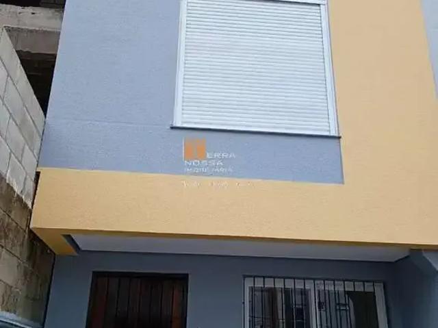 Casa venda em Região Geográfica Imediata de Caxias do Sul, Caxias do Sul