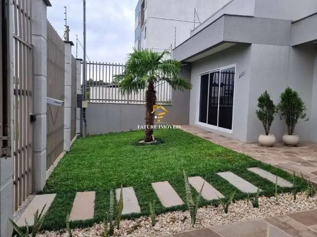 Casa venda em Região Geográfica Imediata de Caxias do Sul, Caxias do Sul