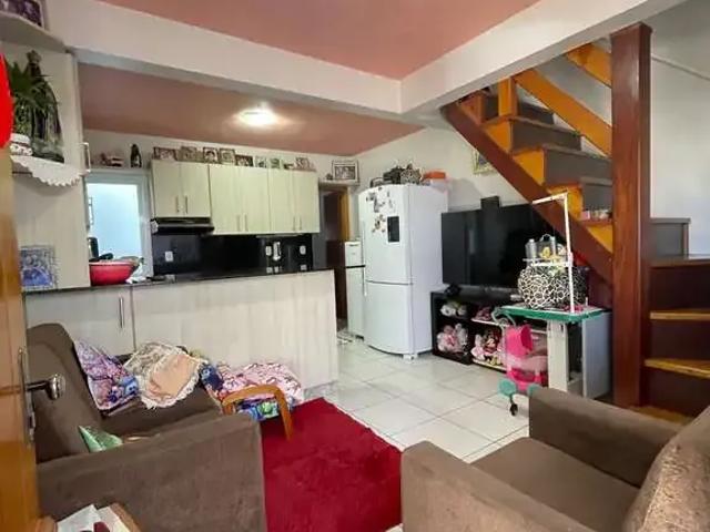 Casa venda em Região Geográfica Imediata de Caxias do Sul, Caxias do Sul
