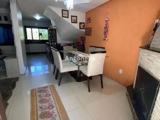 Casa venda em Região Geográfica Imediata de Caxias do Sul, Caxias do Sul