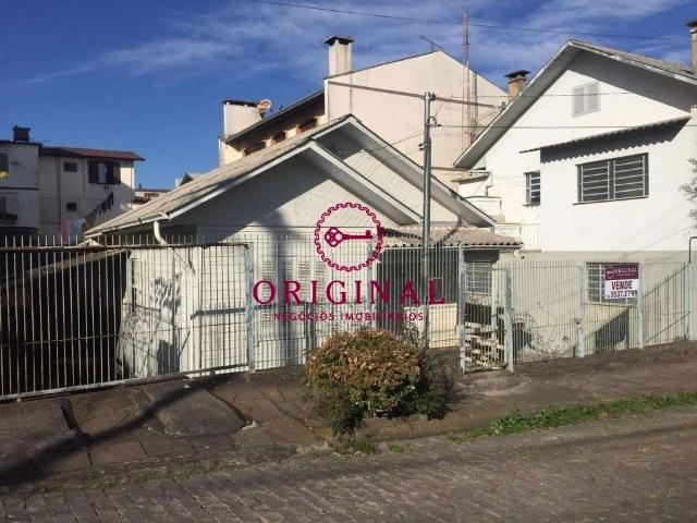 Casa venda em Região Geográfica Imediata de Caxias do Sul, Caxias do Sul