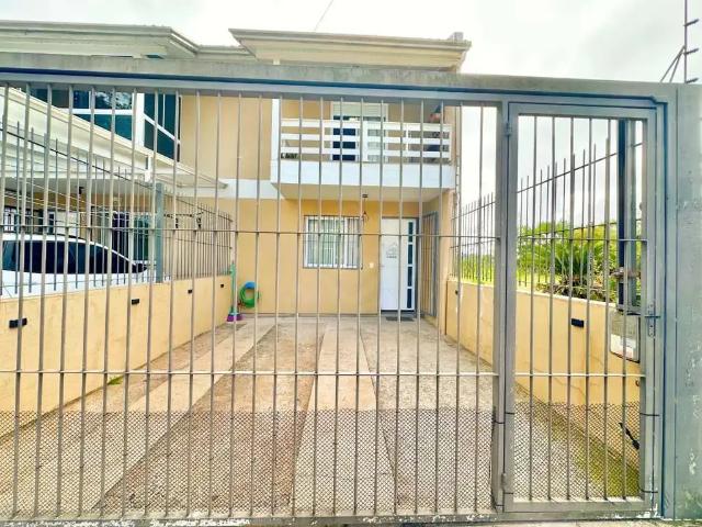 Casa venda em Região Geográfica Imediata de Caxias do Sul, Caxias do Sul
