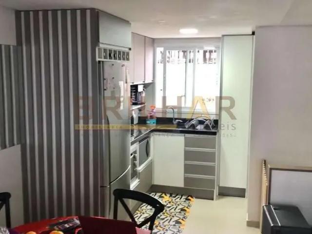 Casa venda em Região Geográfica Imediata de Caxias do Sul, Caxias do Sul