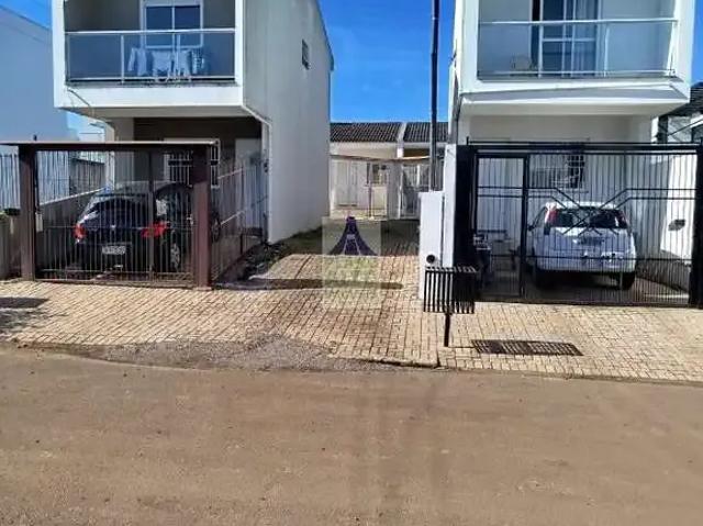 Casa venda em Região Geográfica Imediata de Caxias do Sul, Caxias do Sul