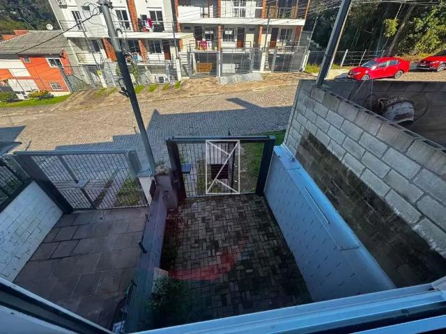 Casa venda em Região Geográfica Imediata de Caxias do Sul, Caxias do Sul