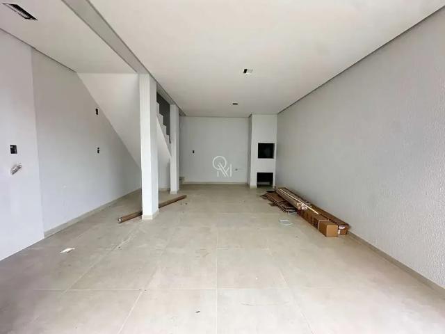 Casa venda em Região Geográfica Imediata de Caxias do Sul, Caxias do Sul