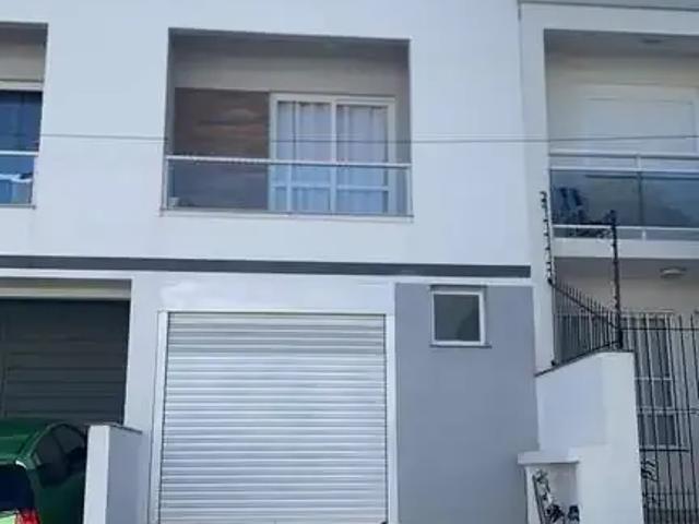 Casa venda em Região Geográfica Imediata de Caxias do Sul, Caxias do Sul