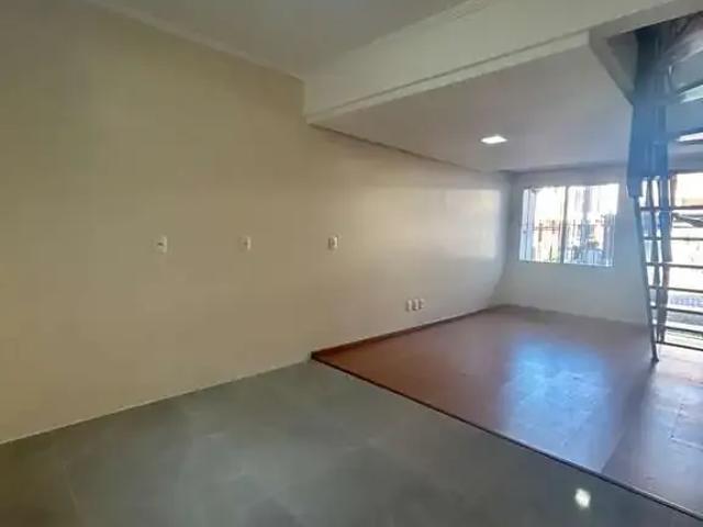 Casa venda em Região Geográfica Imediata de Caxias do Sul, Caxias do Sul