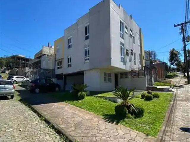 Casa venda em Região Geográfica Imediata de Caxias do Sul, Caxias do Sul