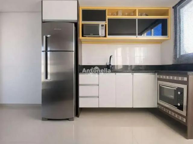 Casa venda em Região Geográfica Imediata de Caxias do Sul, Caxias do Sul