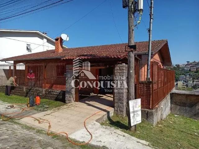 Casa venda em Região Geográfica Imediata de Caxias do Sul, Caxias do Sul