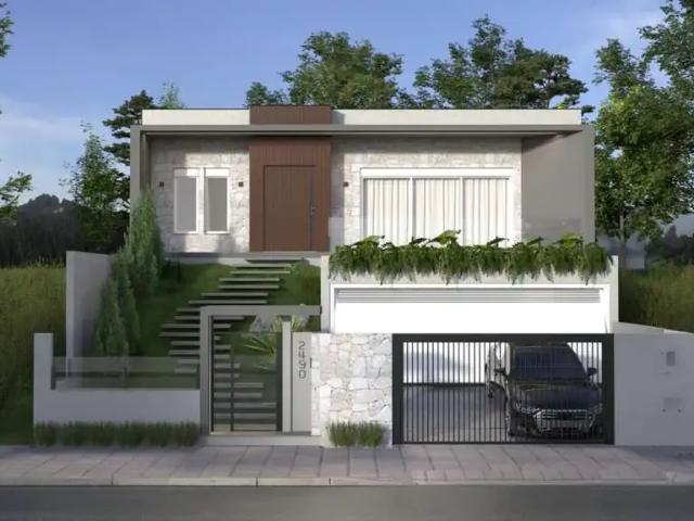 Casa venda em Região Geográfica Imediata de Caxias do Sul, Caxias do Sul