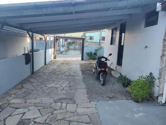 Casa venda em Região Geográfica Imediata de Caxias do Sul, Caxias do Sul