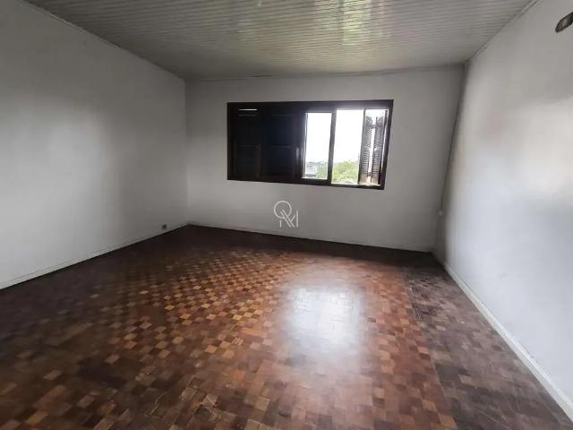 Casa venda em Região Geográfica Imediata de Caxias do Sul, Caxias do Sul
