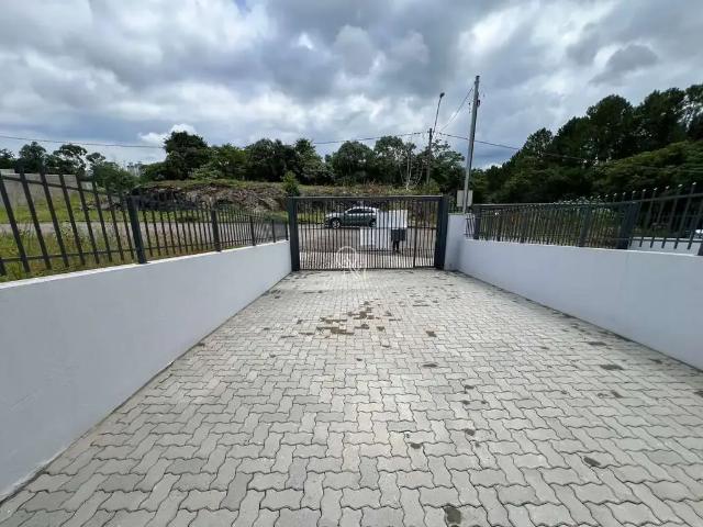 Casa venda em Região Geográfica Imediata de Caxias do Sul, Caxias do Sul