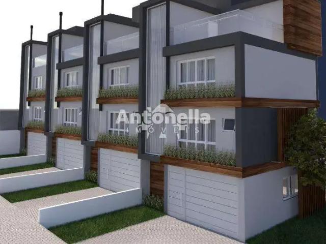 Casa venda em Região Geográfica Imediata de Caxias do Sul, Caxias do Sul