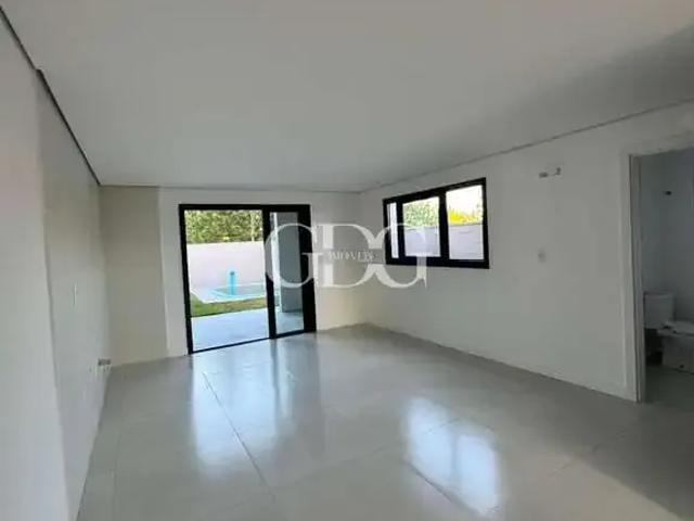 Casa venda em Região Geográfica Imediata de Caxias do Sul, Caxias do Sul