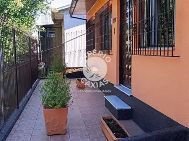 Casa venda em Caxias do Sul, Região Geográfica Intermediária de Caxias do Sul