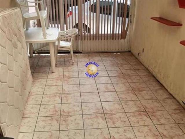 Casa venda em Região Geográfica Imediata de Caxias do Sul, Caxias do Sul