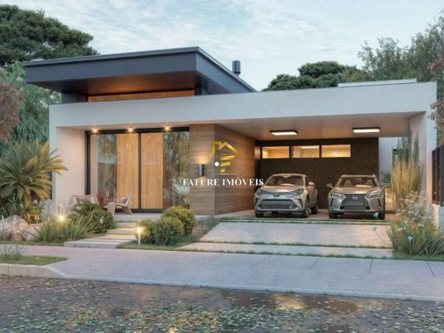 Casa venda em Região Geográfica Imediata de Jardim, Bela Vista