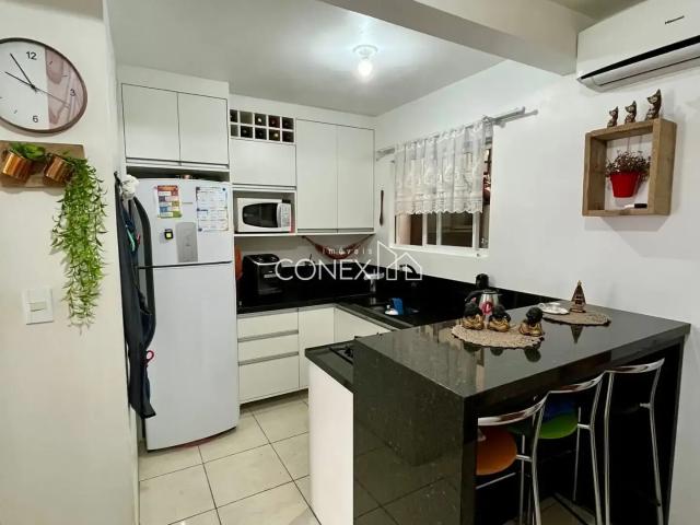 Casa venda em Região Geográfica Imediata de Caxias do Sul, Caxias do Sul