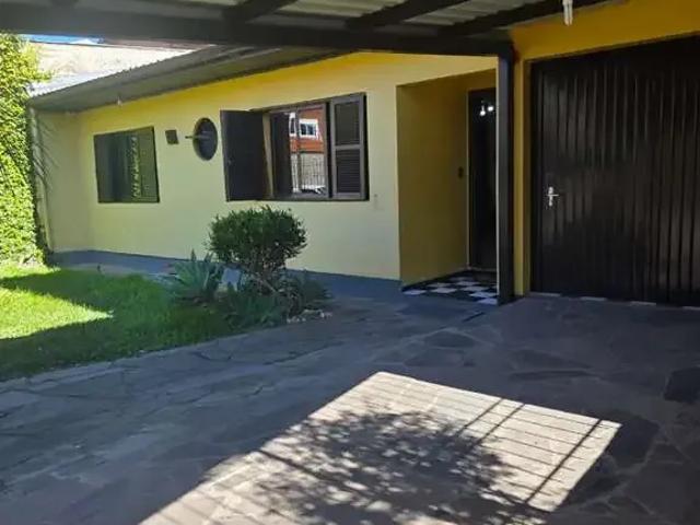 Casa venda em Região Geográfica Imediata de Caxias do Sul, Caxias do Sul