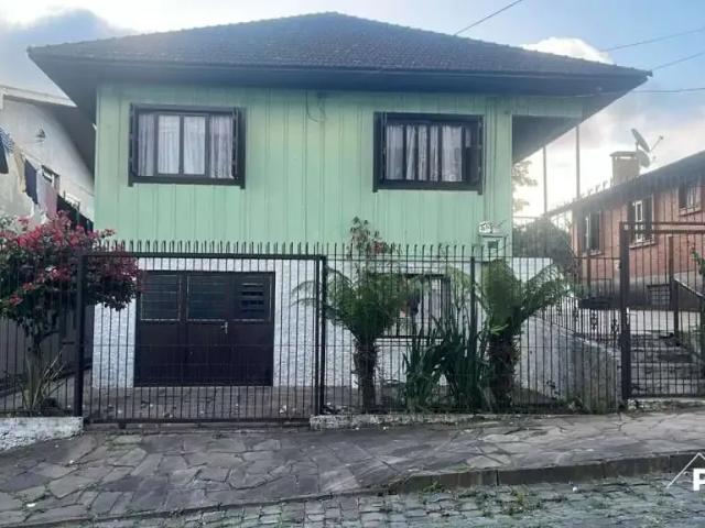 Casa venda em Região Geográfica Imediata de Caxias do Sul, Caxias do Sul