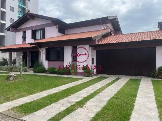 Casa venda em Região Geográfica Imediata de Caxias do Sul, Caxias do Sul